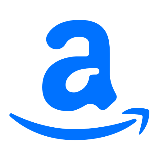 Icon for Amazon