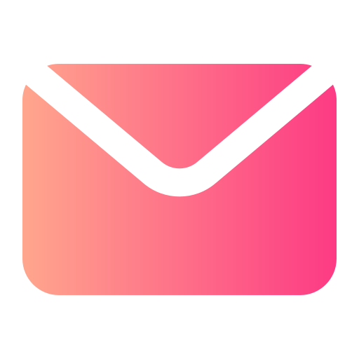 Icon for Email