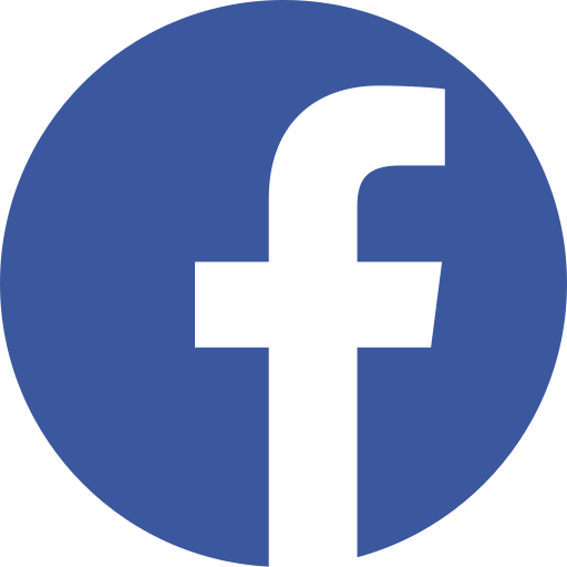 Icon for Facebook