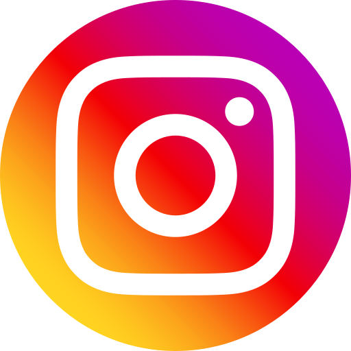 Icon for Instagram