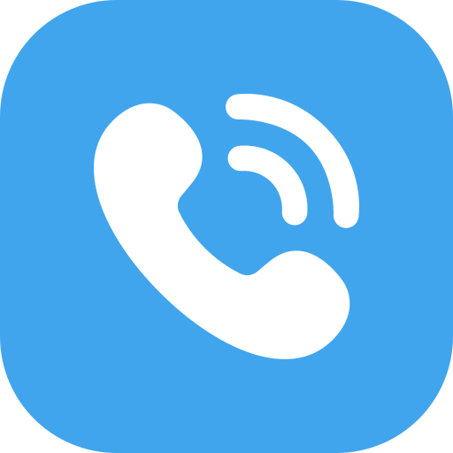 Icon for Phone